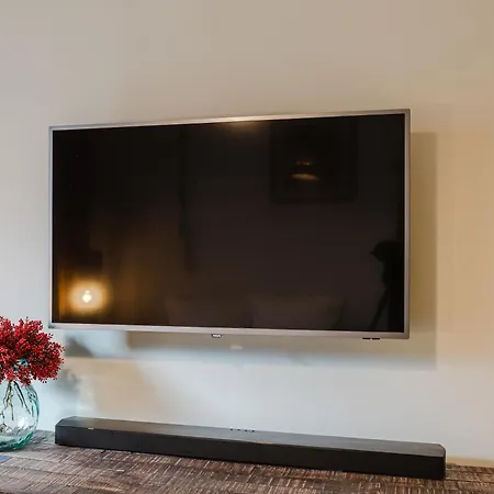 Appartement Jezyce Boutique Living By Bookinghost *