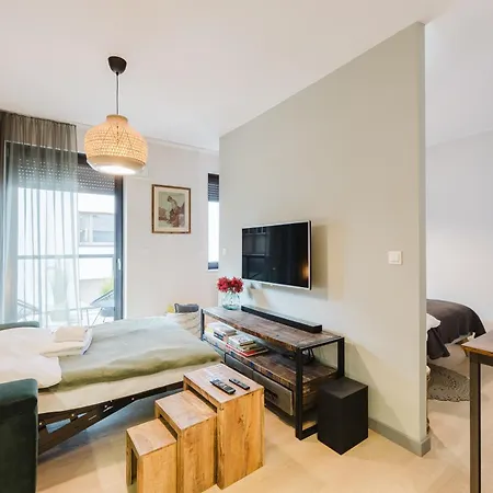 Jezyce Boutique Living By Bookinghost