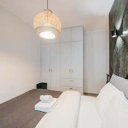 Jezyce Boutique Living By Bookinghost Poznań