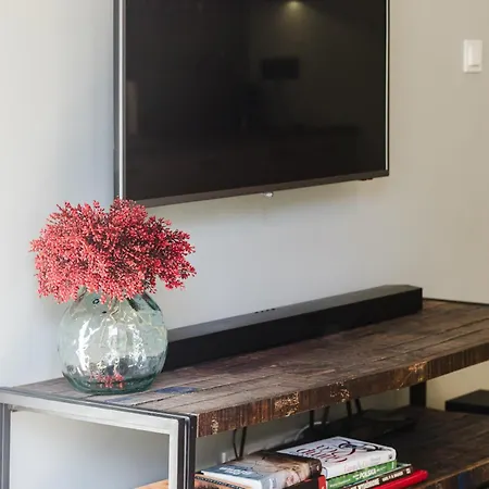 Jezyce Boutique Living By Bookinghost * Poznań