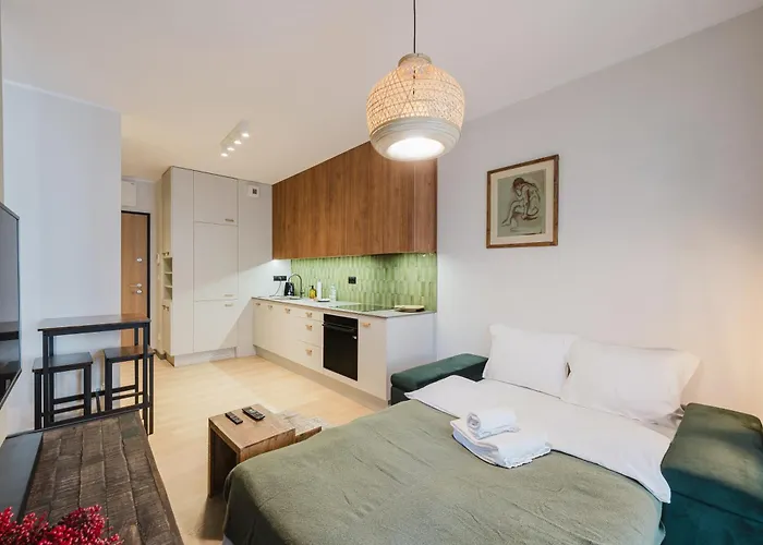 Jezyce Boutique Living By Bookinghost