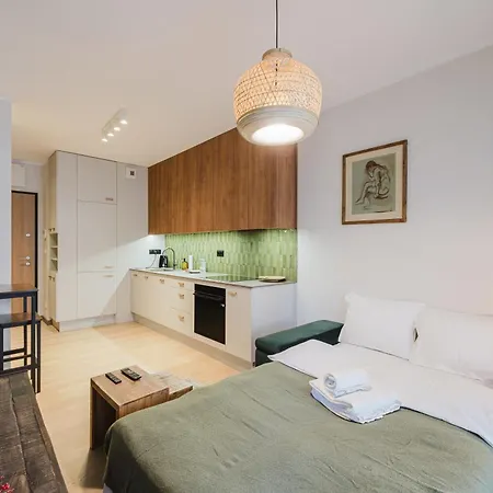 Jezyce Boutique Living By Bookinghost