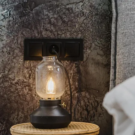 Jezyce Boutique Living By Bookinghost Apartment *