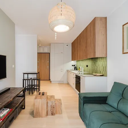 Jezyce Boutique Living By Bookinghost