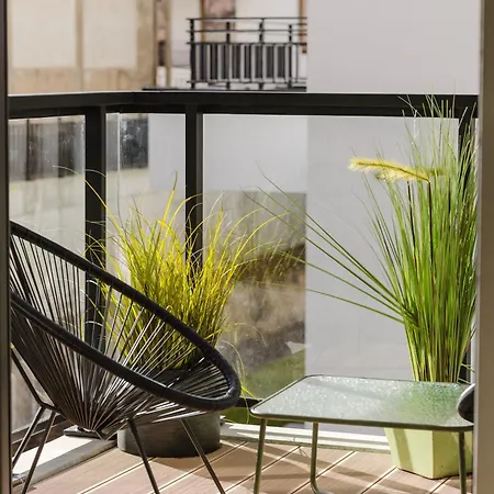 Jezyce Boutique Living By Bookinghost *