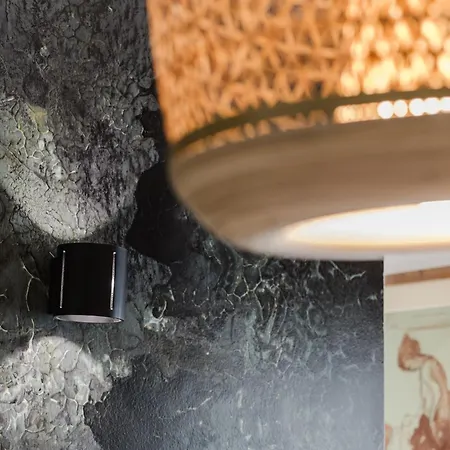 Apartment Jezyce Boutique Living By Bookinghost *