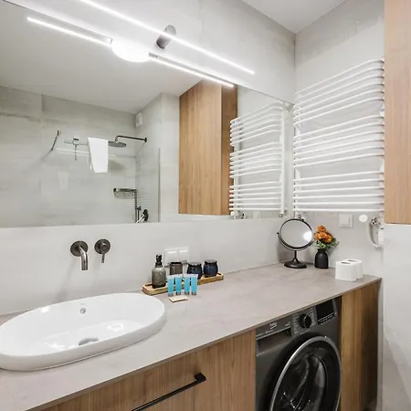 Jezyce Boutique Living By Bookinghost