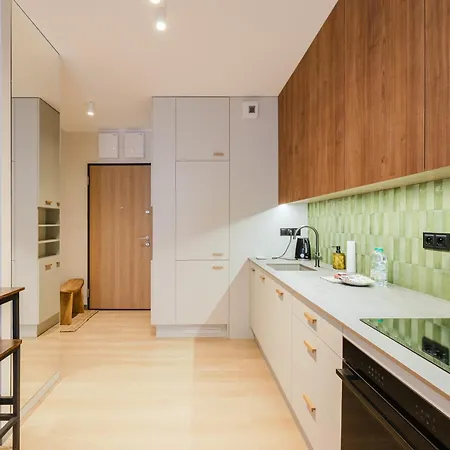 Jezyce Boutique Living By Bookinghost شقة