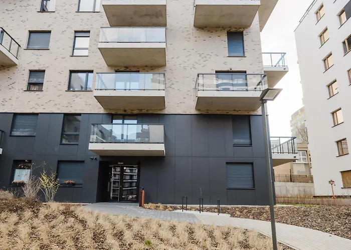 Jezyce Boutique Living By Bookinghost