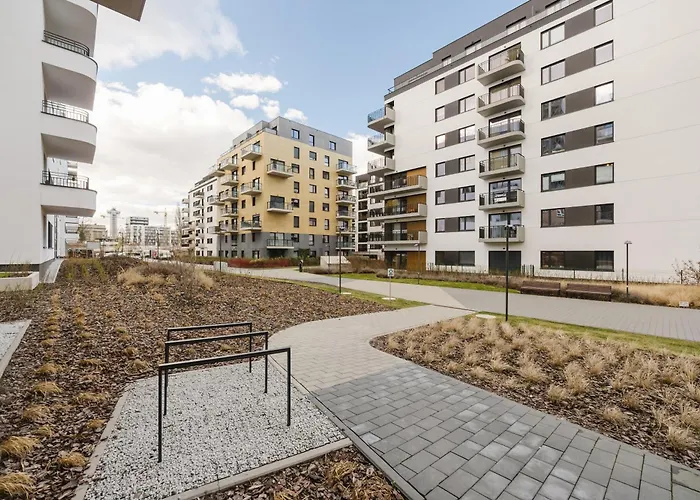 Jezyce Boutique Living By Bookinghost شقة