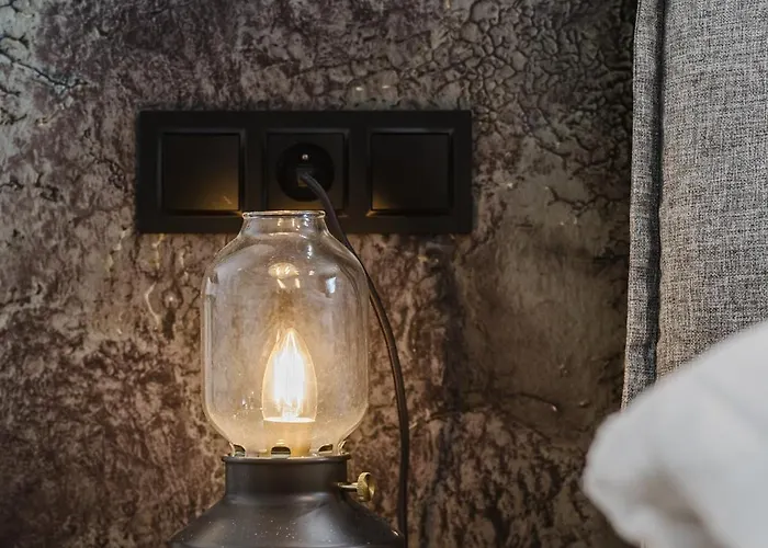 Jezyce Boutique Living By Bookinghost شقة *