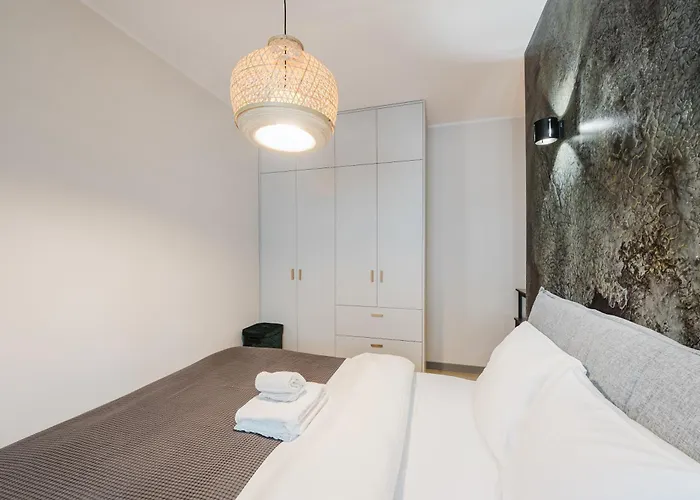 Jezyce Boutique Living By Bookinghost بوزنان