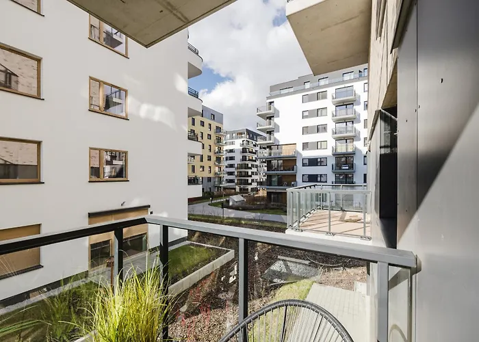 Jezyce Boutique Living By Bookinghost *