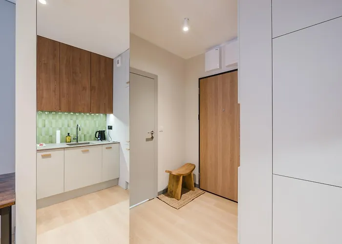 Jezyce Boutique Living By Bookinghost بوزنان