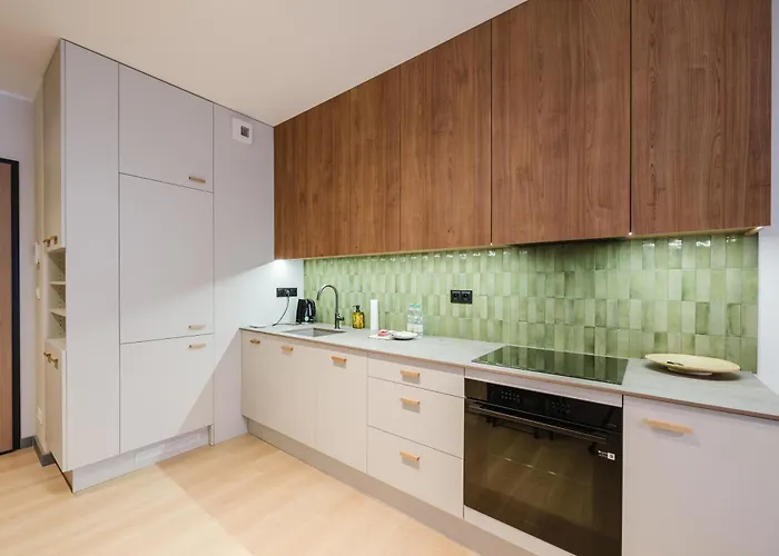 Jezyce Boutique Living By Bookinghost * بوزنان