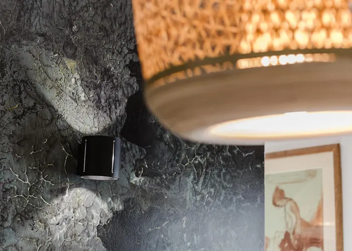 شقة Jezyce Boutique Living By Bookinghost *